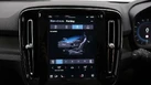 2022-volvo-c40-e-twin-recharge-pro-small-12