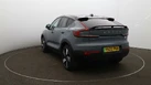 2022-volvo-c40-e-twin-recharge-pro-small-53