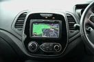 2018-renault-captur-15dci-dynamique-s-nav-90bhp-edc-auto-small-22
