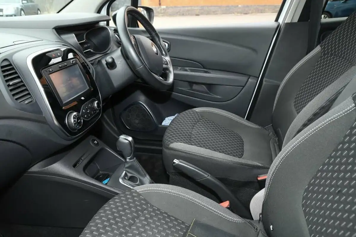 2018-renault-captur-15dci-dynamique-s-nav-90bhp-edc-auto-big-11