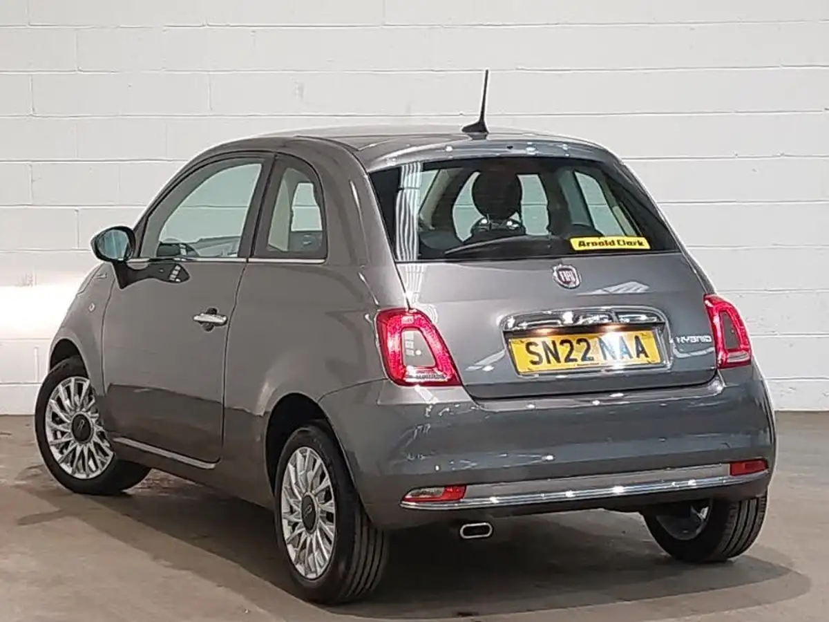 2022-fiat-500-10-dolcevita-big-1