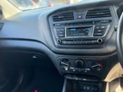 2017-hyundai-i20-12-se-hatchback-5d-small-16
