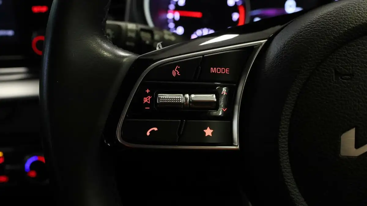2022-kia-ceed-10-t-gdi-2-sportswagon-big-21