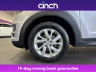 2019-hyundai-tucson-16crdi-se-nav-136ps-dct-small-16