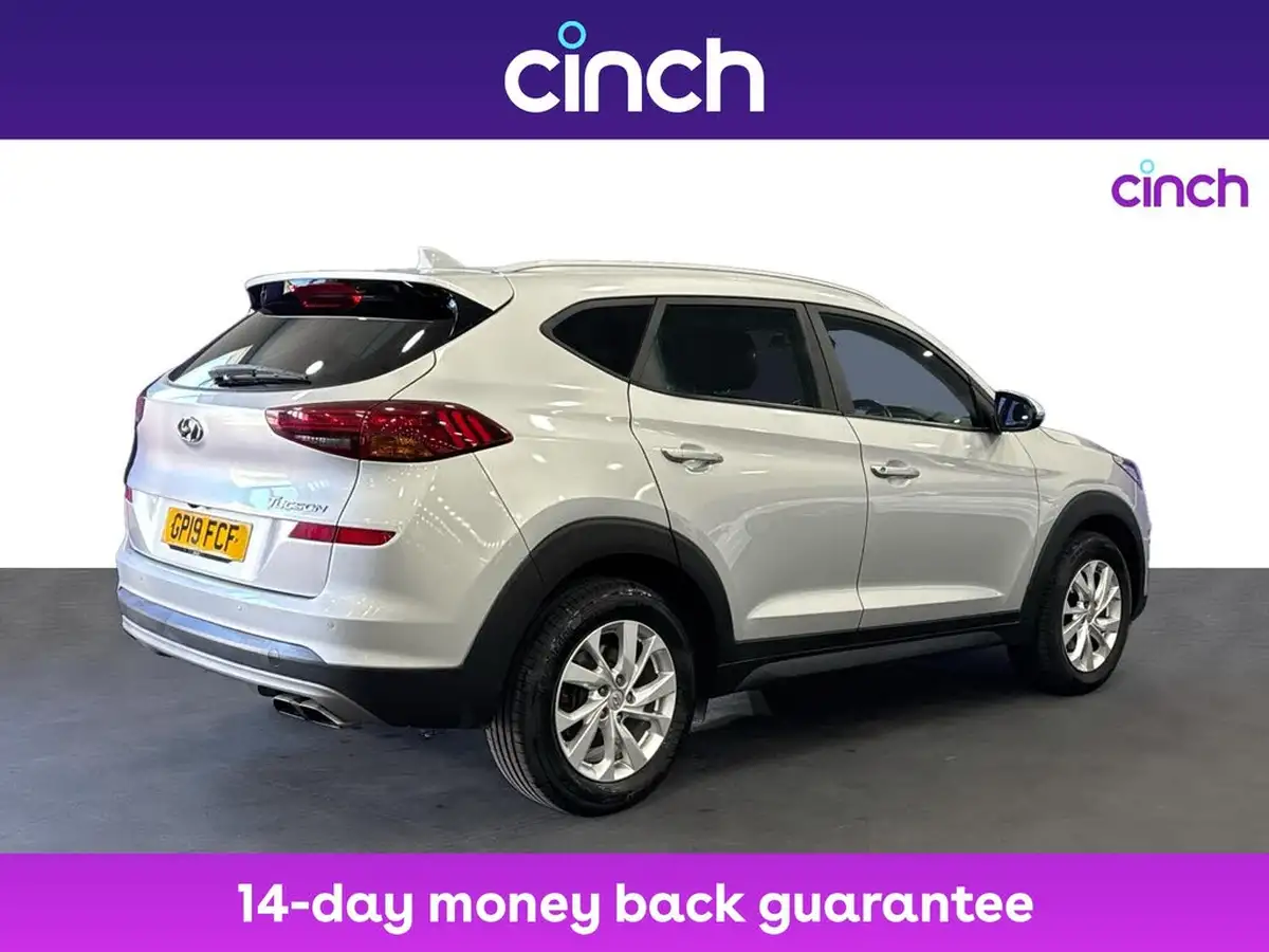 2019-hyundai-tucson-16crdi-se-nav-136ps-dct-big-6
