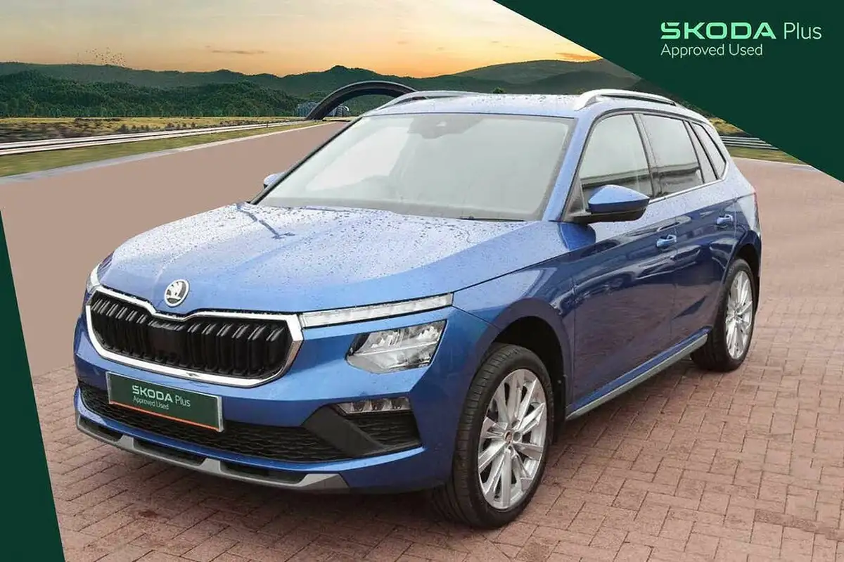 2024-skoda-kamiq-15-tsi-se-l-executive-dsg-big-8