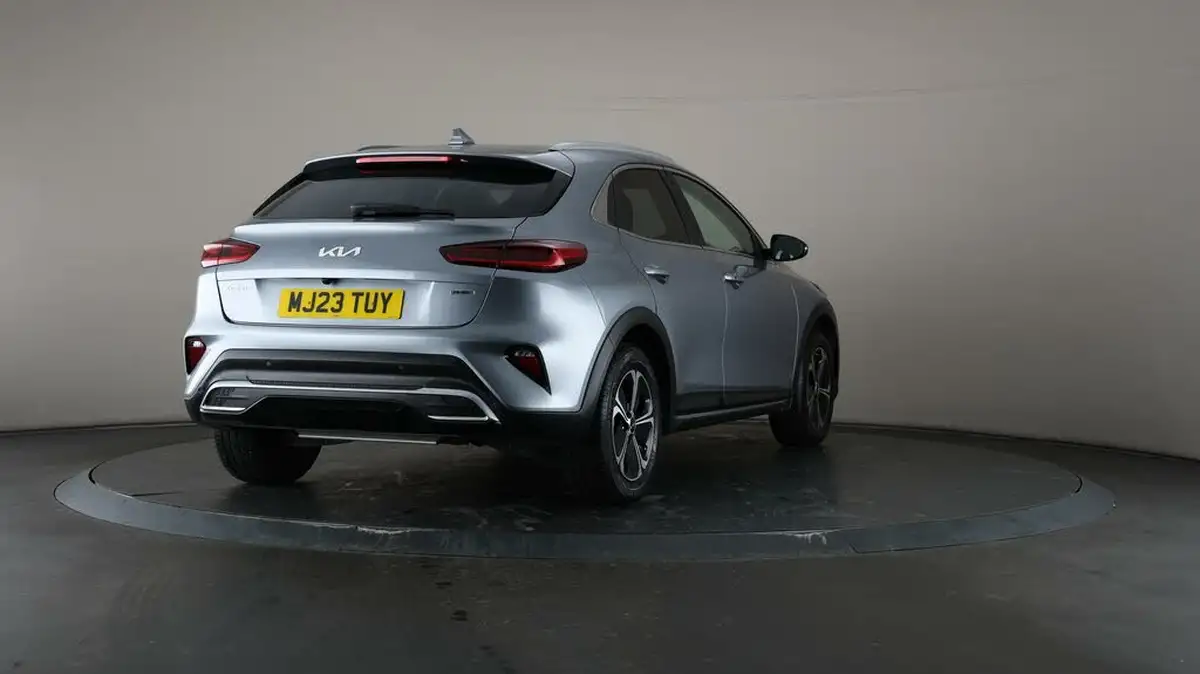 2023-kia-xceed-16-gdi-3-big-62