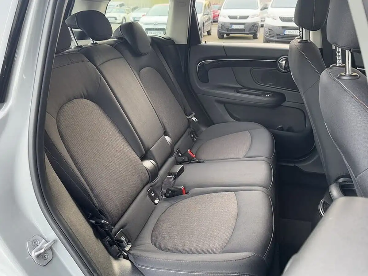 2022-mini-countryman-15-cooper-s-e-phev-classic-big-8