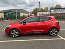 2014-renault-clio-09-dynamique-s-small-8
