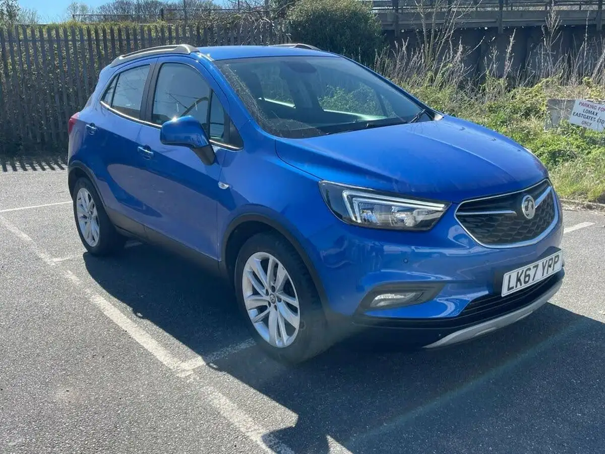 2017-vauxhall-mokka-x-14i-16v-turbo-active-140ps-ssecotec-1364cc-big-61
