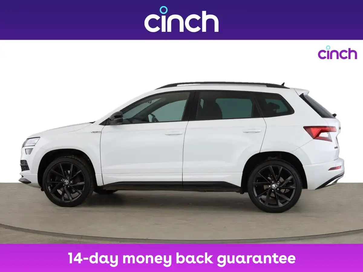 2021-skoda-karoq-15-tsi-sportline-dsg-big-3