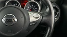 2017-nissan-juke-16-tekna-190ps-1618cc-small-26