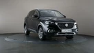 2022-mg-hs-15t-gdi-exclusive-162ps-small-43
