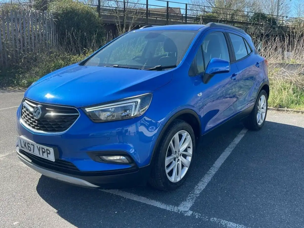 2017-vauxhall-mokka-x-14i-16v-turbo-active-140ps-ssecotec-1364cc-big-37