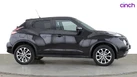2017-nissan-juke-16-tekna-190ps-1618cc-small-7