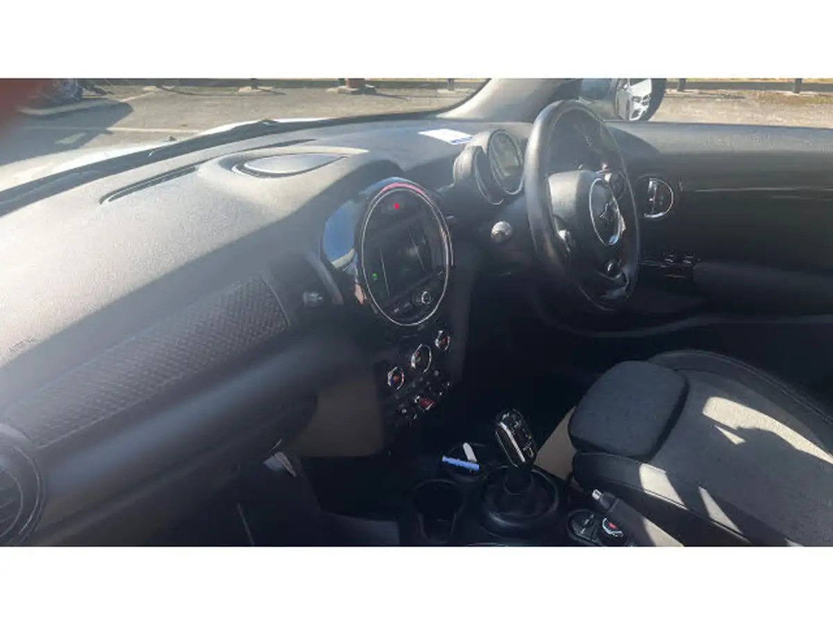 2018-mini-cooper-20-cooper-s-series-ii-ss-hatchback-5d-sport-auto-big-8