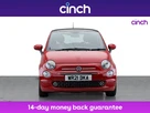 2021-fiat-500-10-lounge-small-1