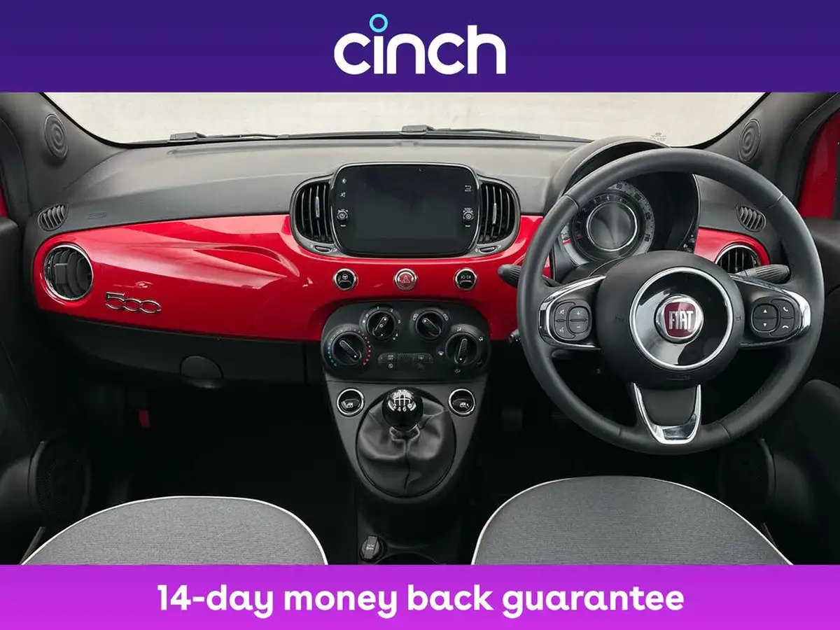 2021-fiat-500-10-lounge-big-10