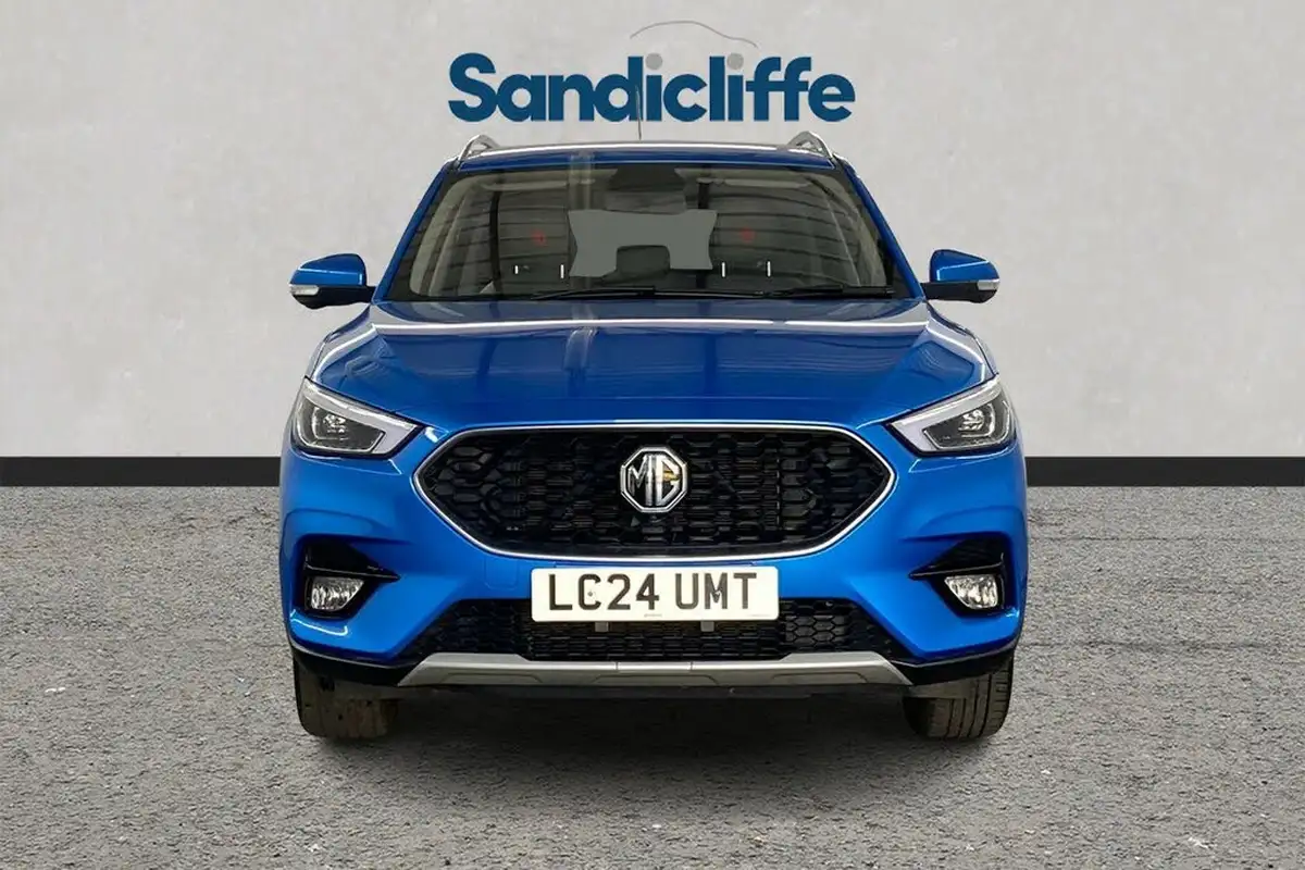 2024-mg-zs-suv-15-vti-tech-exclusive-big-1