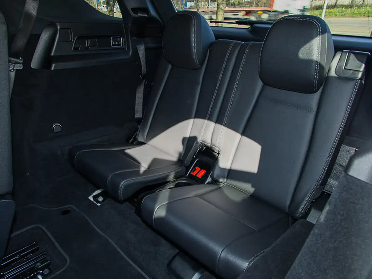 2023-mercedes-benz-gle-class-30d-gle-450d-amg-line-big-18