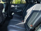 2023-mercedes-benz-gle-class-30d-gle-450d-amg-line-small-5