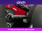 2021-fiat-500-10-lounge-small-22