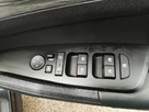 2024-kia-sportage-16-t-gdi-2-157bhp-48v-small-11