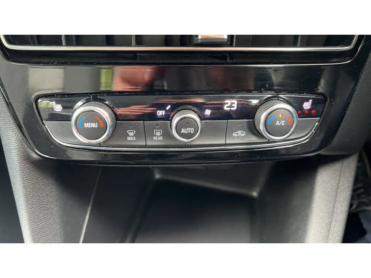 2022-vauxhall-mokka-12-elite-edition-100ps-big-24