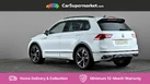 2022-volkswagen-tiguan-15-tsi-r-line-small-3