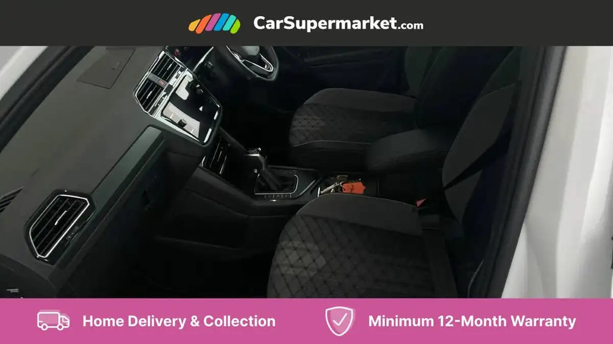 2022-volkswagen-tiguan-15-tsi-r-line-big-16