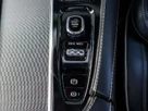 2018-volvo-s90-20td-d5-r-design-4x4-small-22