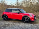 2018-mini-cooper-15-cooper-series-ii-ss-hatchback-3d-small-6