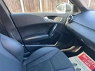 2015-audi-a1-14-s-line-125ps-ss-sportback-5d-1395cc-tronic-small-35
