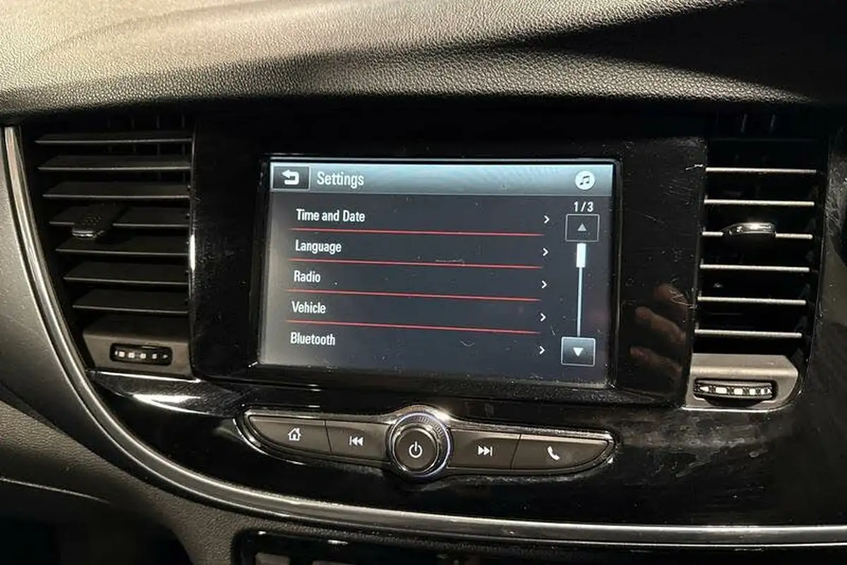 2019-vauxhall-mokka-x-14i-16v-turbo-active-ssecotec-big-36