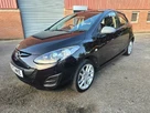 2012-mazda-mazda2-13-tamura-5d-small-16