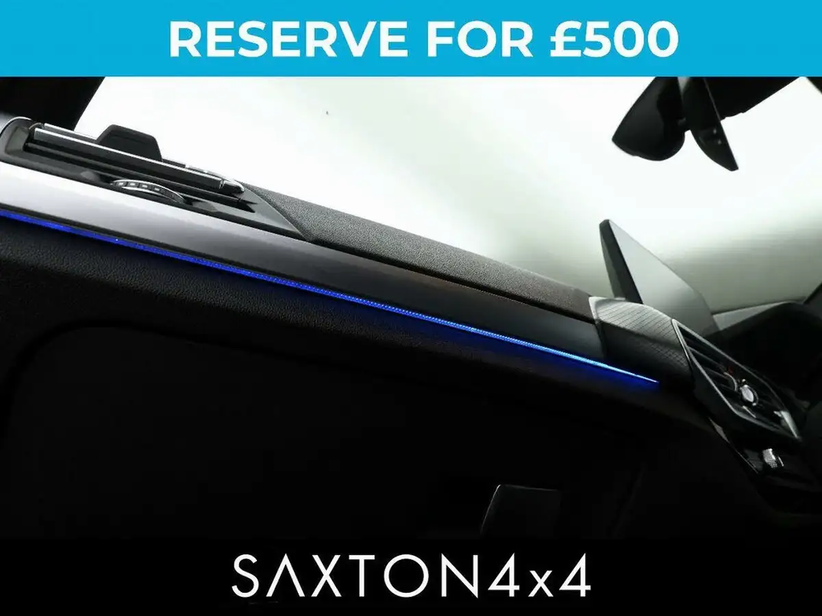 2021-bmw-x4-30td-xdrive-30d-m-sport-mht-big-19
