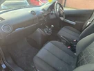 2012-mazda-mazda2-13-tamura-5d-small-40
