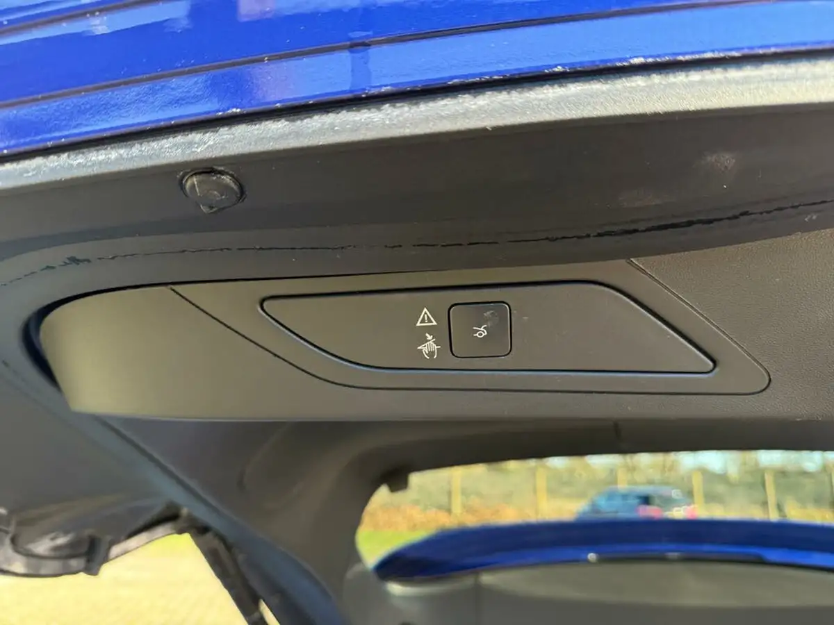 2019-citroen-c4-spacetourer-12-puretech-flair-big-58