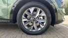 2023-kia-sportage-16-t-gdi-gt-line-226bhp-hev-auto-small-19