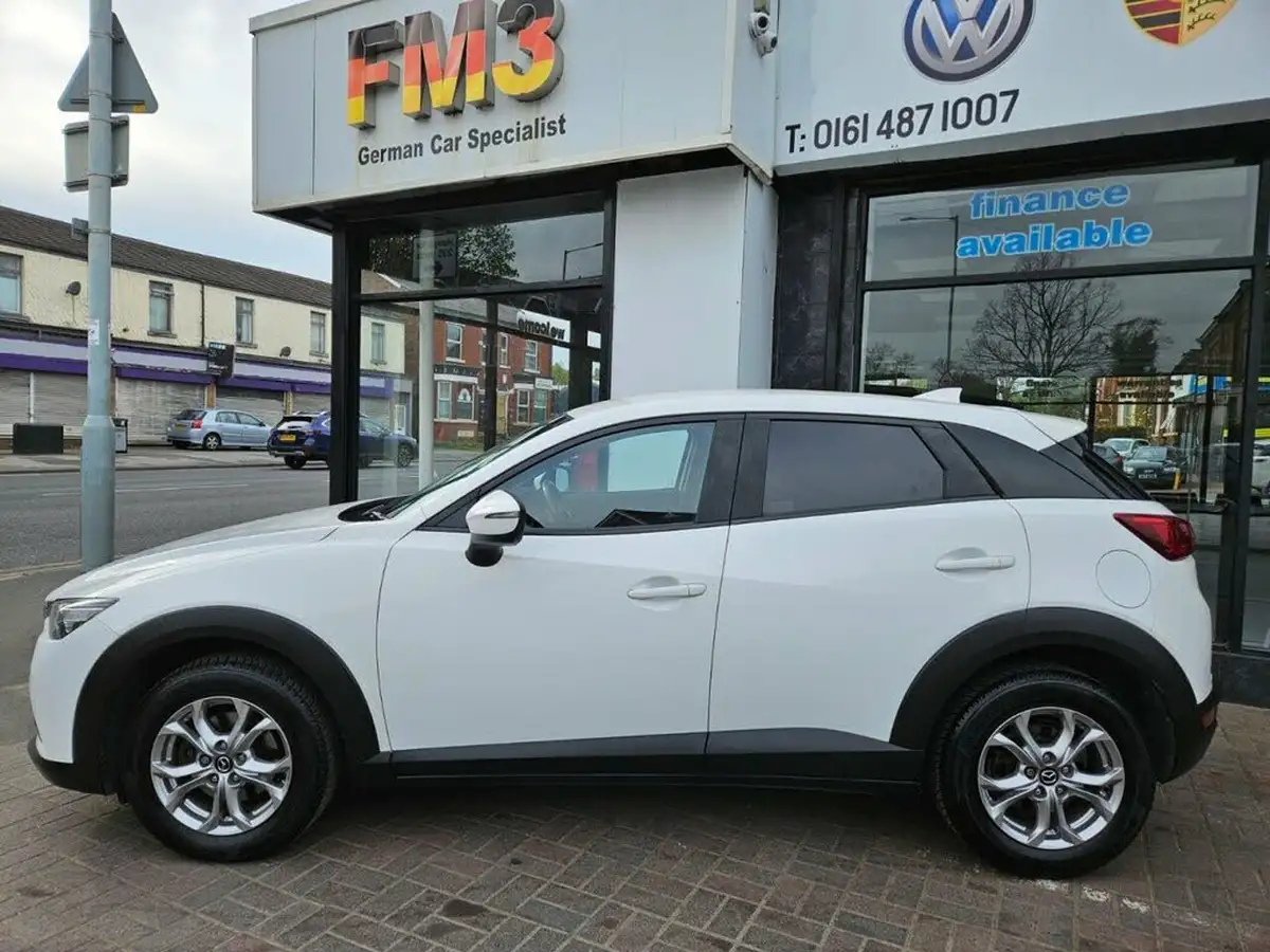 2017-mazda-cx-3-15td-se-l-nav-big-37