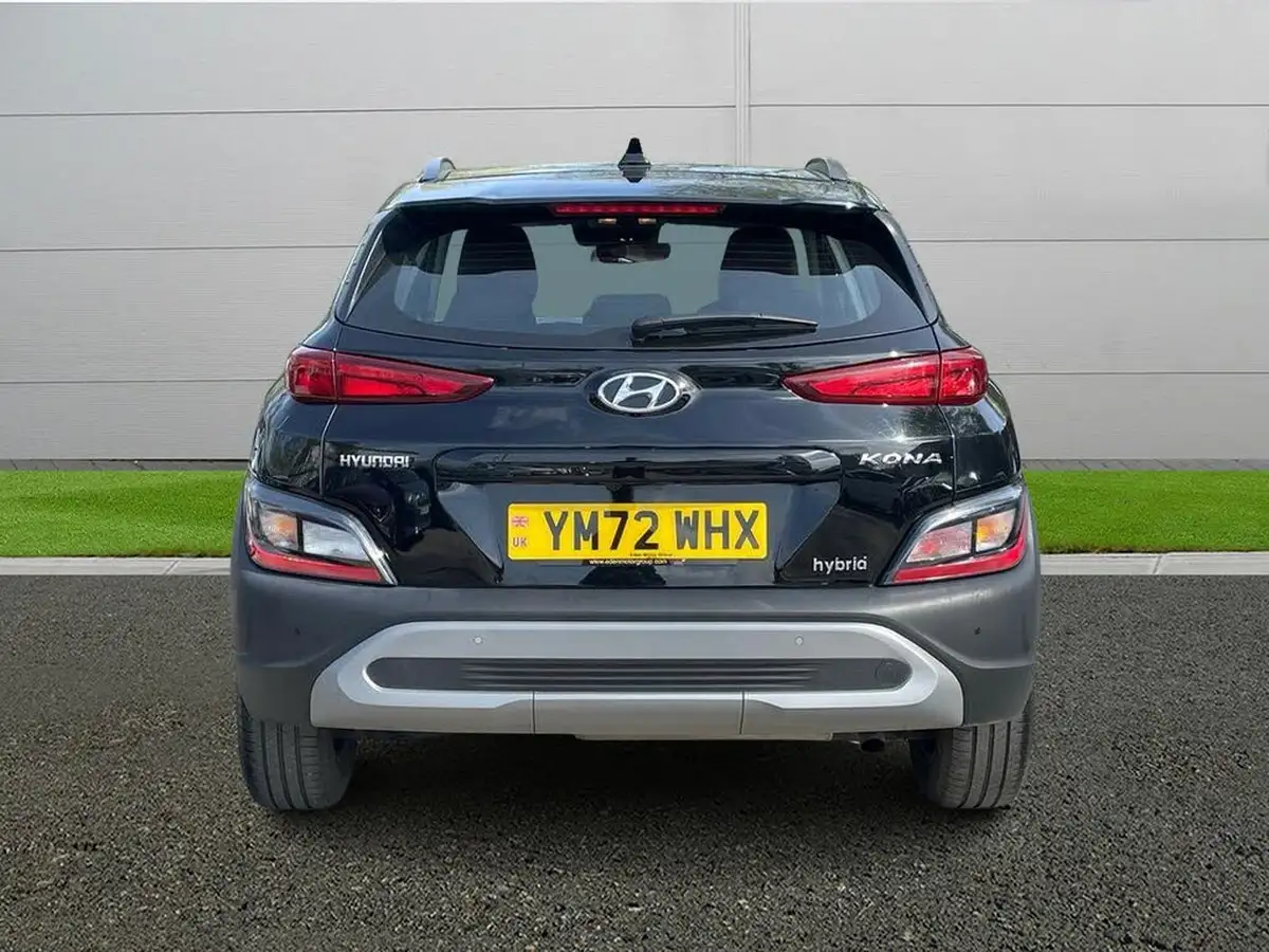 2023-hyundai-kona-16-gdi-se-connect-big-5