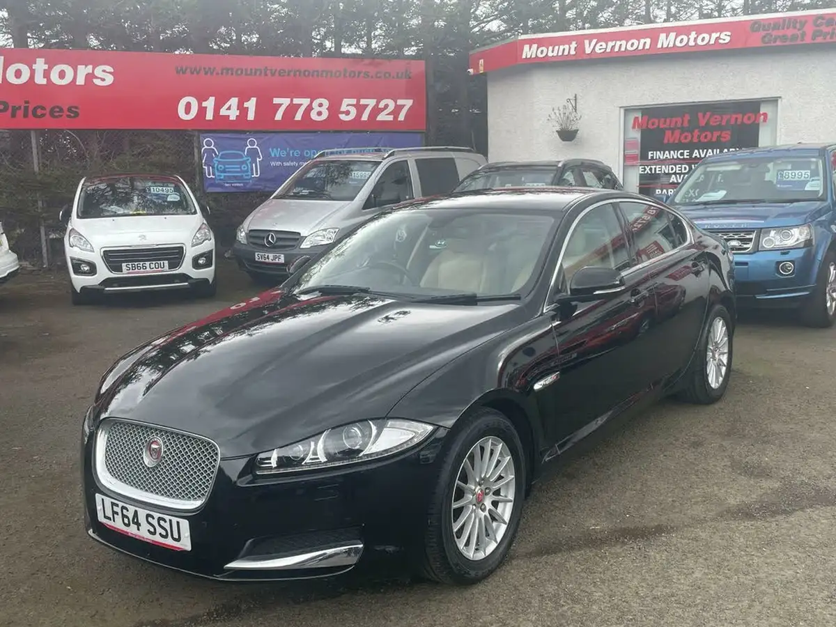 2014-jaguar-xf-22td-se-business-saloon-4d-big-1