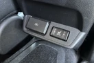 2021-nissan-leaf-e-e-tekna-small-29