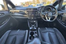 2021-nissan-leaf-e-e-tekna-small-7