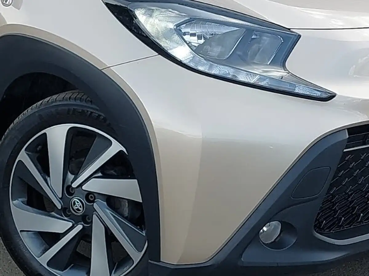 2023-toyota-aygo-x-10-vvt-i-edge-big-8