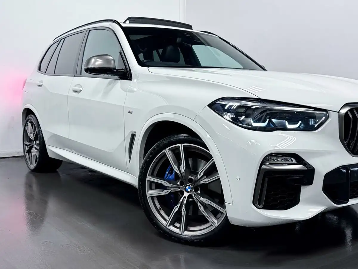 2020-bmw-x5-30td-m50d-big-16