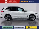 2020-bmw-x5-30td-m50d-small-3