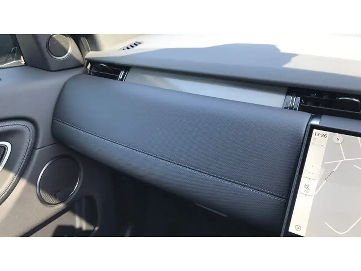 2024-land-rover-discovery-sport-20-d200-dynamic-se-big-21