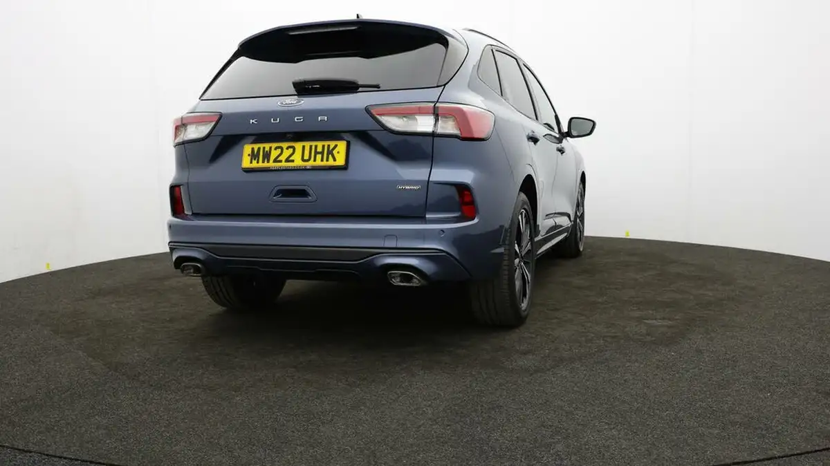 2022-ford-kuga-25t-st-line-x-edition-190ps-fhev-big-74