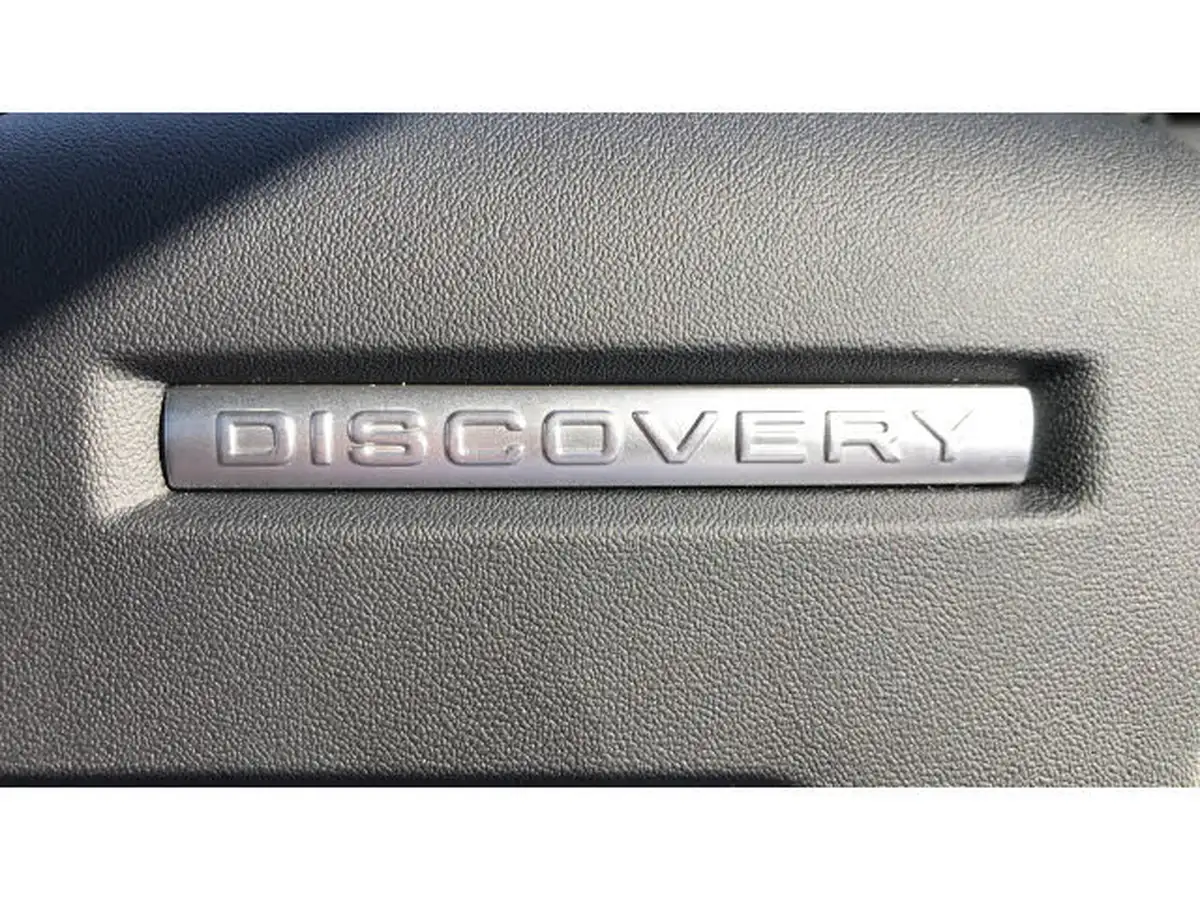 2024-land-rover-discovery-sport-20-d200-dynamic-se-big-45